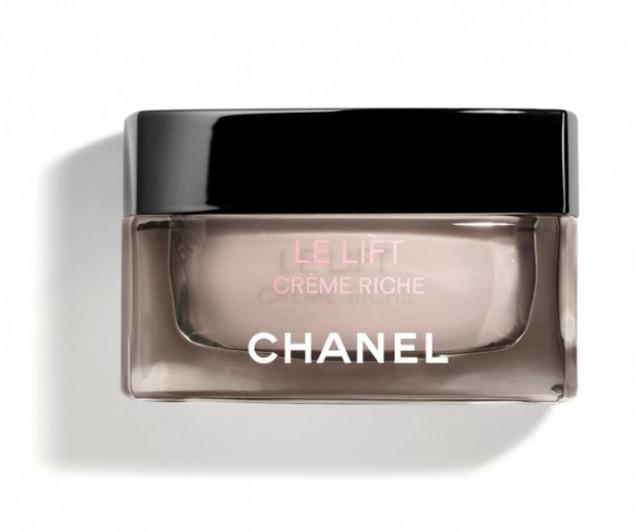 샤넬 르 리프트 리치 크림 50ml : 럭셔리파리