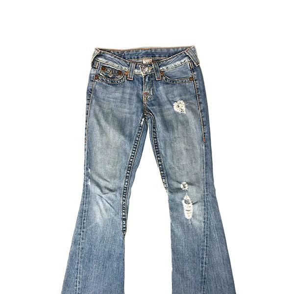 True Religion