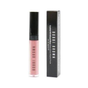 바비 브라운 크러쉬드 오일 글로스-new romantic 6ml - 인터파크 쇼핑