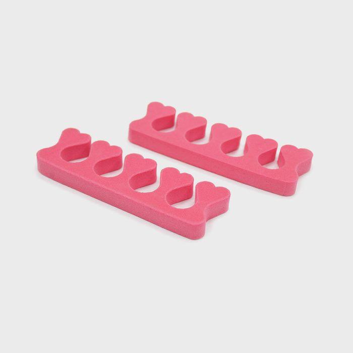 토 세퍼레이트 (2개입)