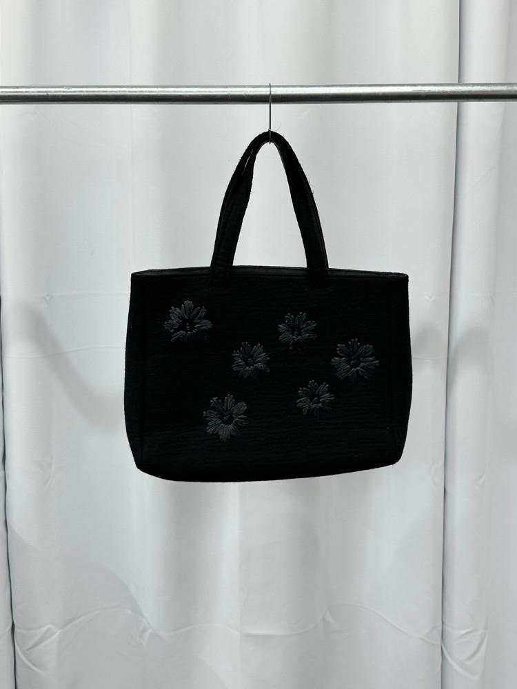 [중고] comme des garcons