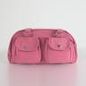 pocket bag [PINK]