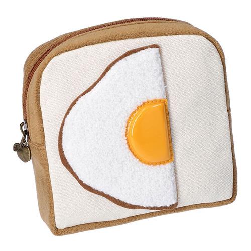 [천공의 성 라퓨타]천공의성라퓨타(빵파우치)