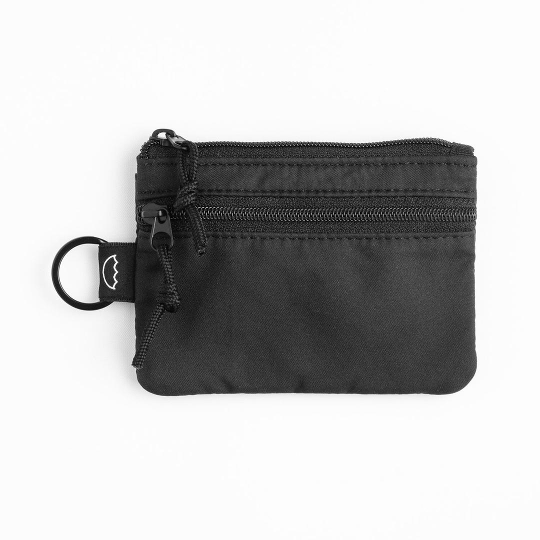 트리플 포켓 파우치 [TPP5960819C 무광]