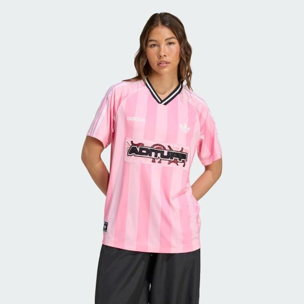 JERSEY