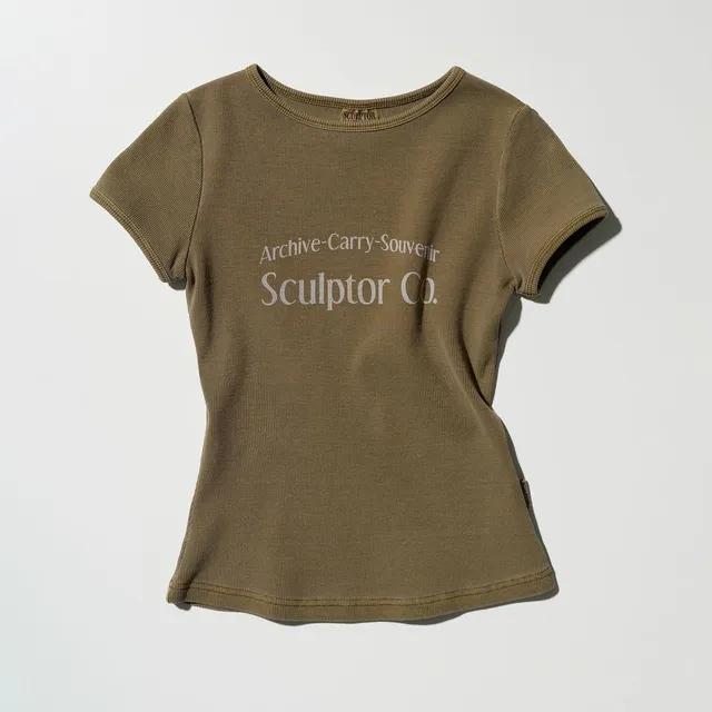 정품보장💗스컬프터 아카이브 피그먼트 베이비 4컬러