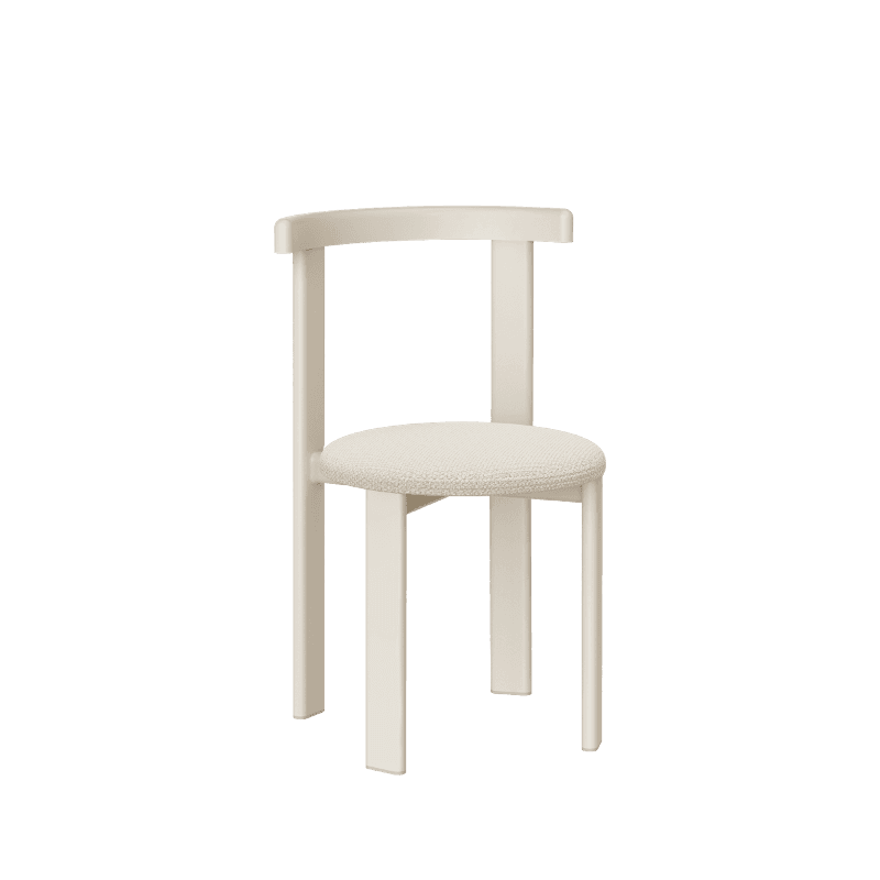 ATIK CHAIR
