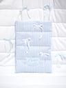 Pillow Notebook Pouch_sky