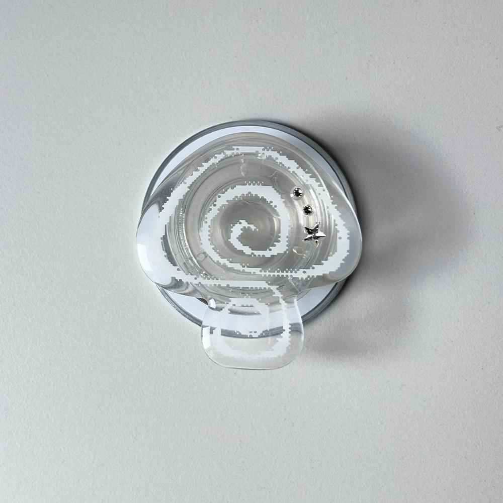 Mush-maru Tok