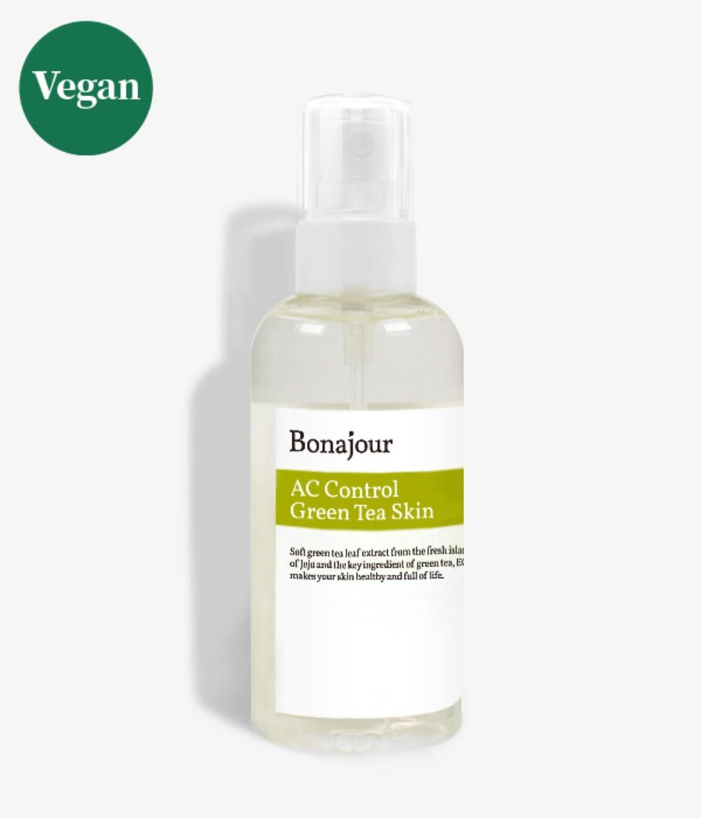 아크 그린티 스킨 150ml