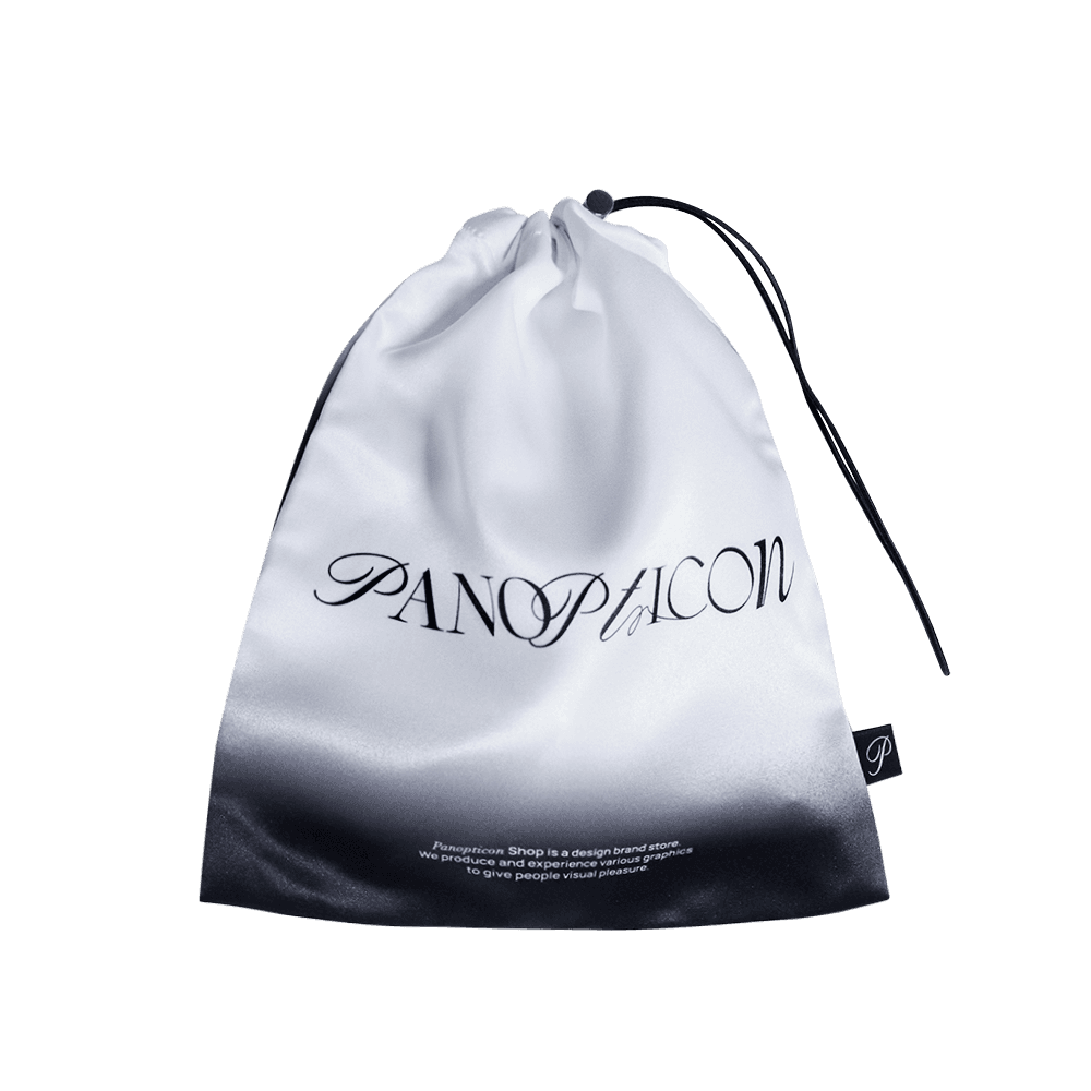 판옵티콘 파우치