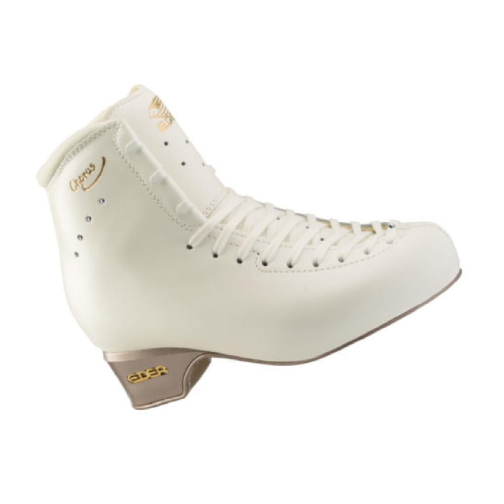 EDEA iceskate 에디아코러스 에디아스케이트 chorus