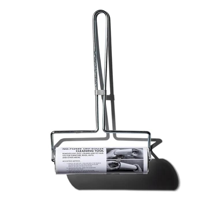 712949 LINT ROLLER CLEANING TOOL