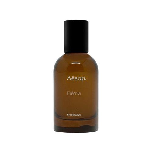 [이솝] 에레미아 오 드 퍼퓸 50ml