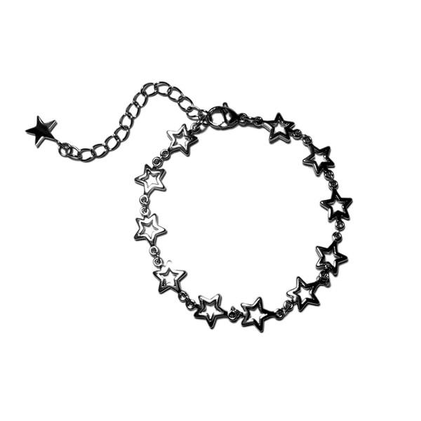 STAR BOMB BRACELET
