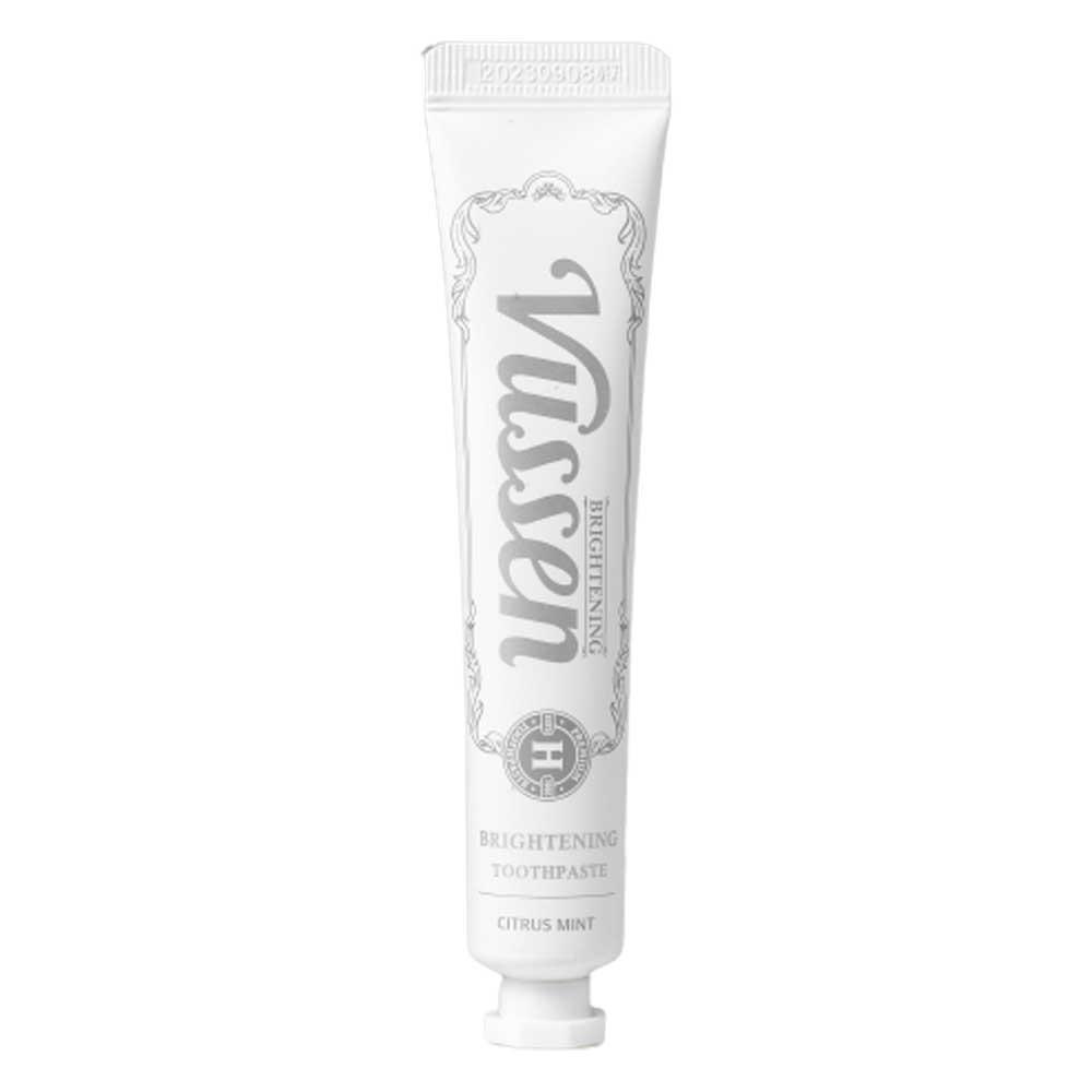 뷰센 미니치약(40g) 휴대용, 여행용 미니치약