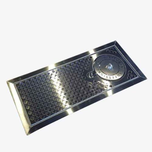 바앤키친 보급형 피쳐린서 직사각 소 TW103 전화문의 1899-7264