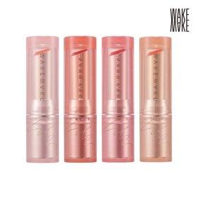 [웨이크메이크] 비타민 수분톡 틴트 립밤
