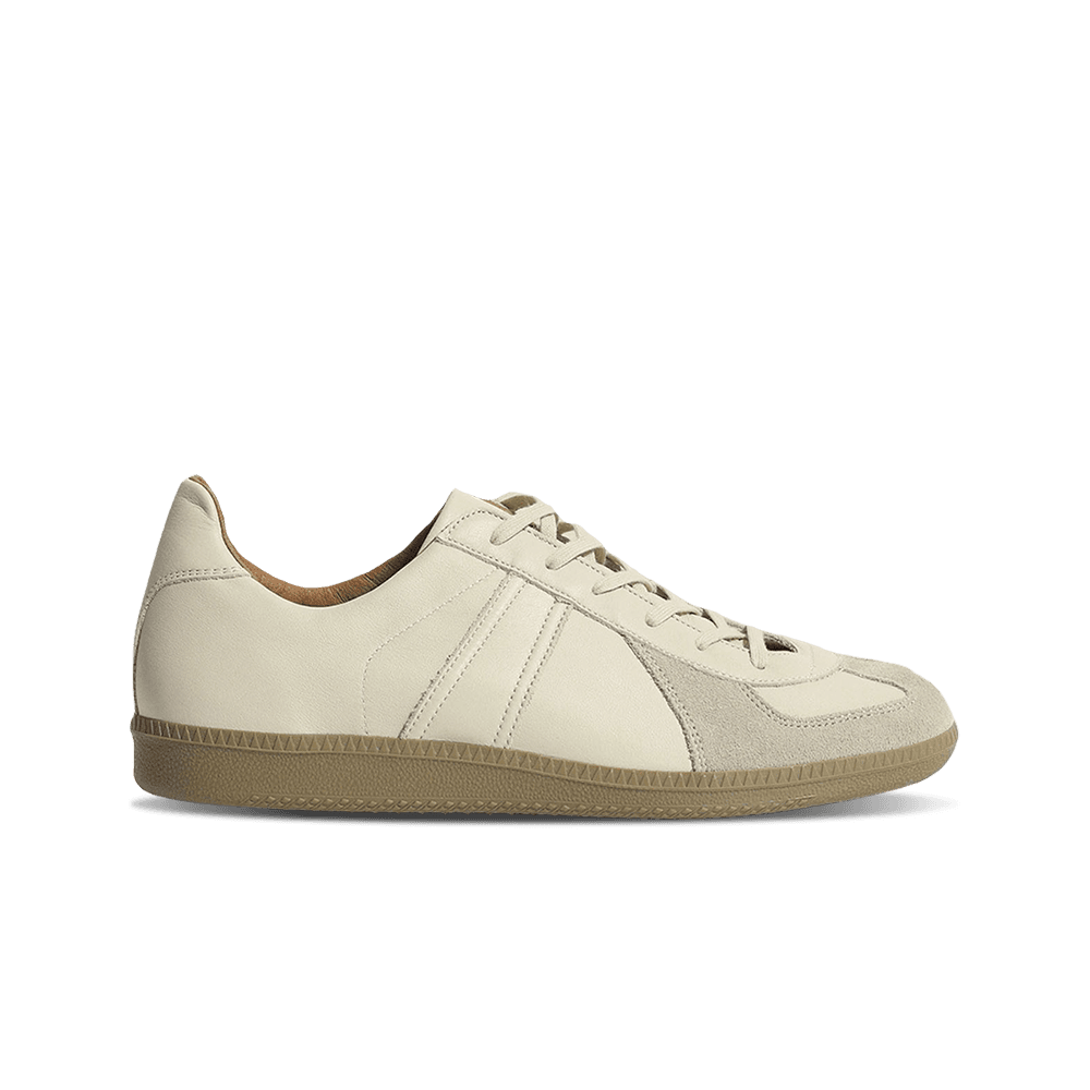 리프로덕션 오브 파운드 독일군 트레이너 1700L 파나