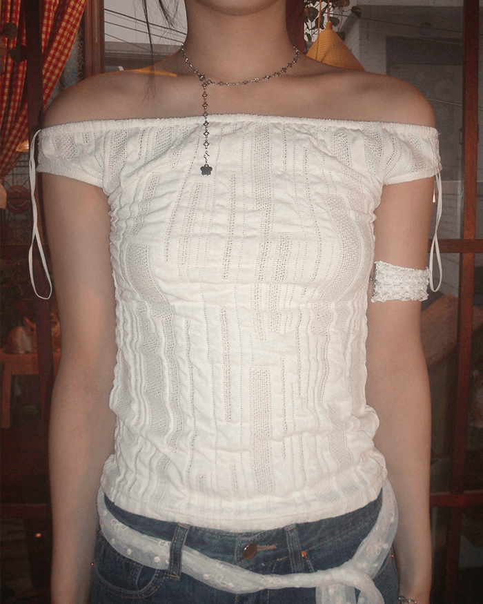 ✿ℒℰℰℰ✿ Necklace