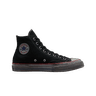 Converse Chuck 70 Soothing Craft Fashion Black