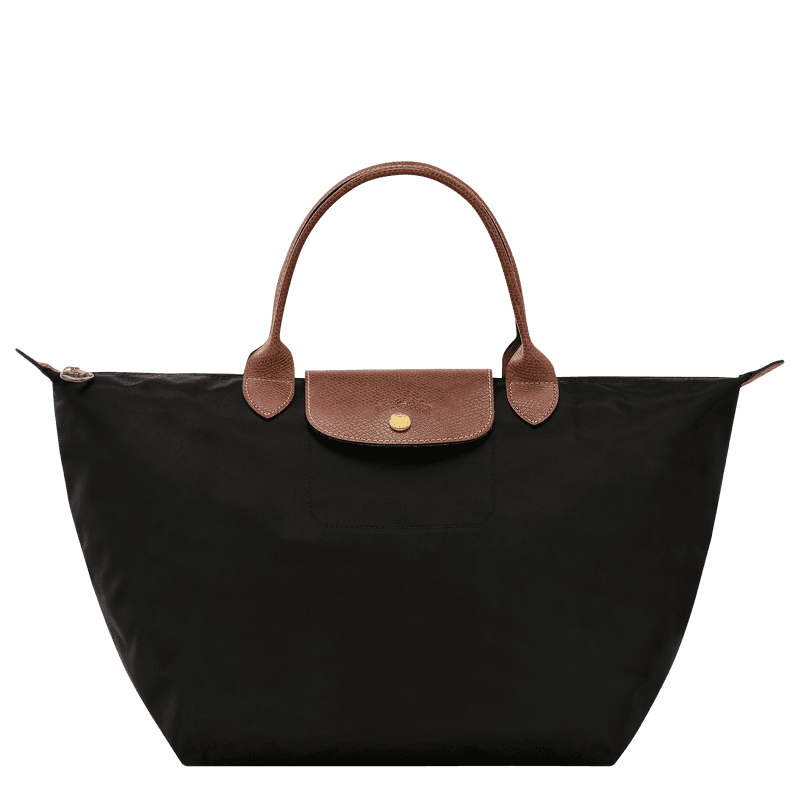 르 플리아쥬 오리지널 M 탑 핸들백