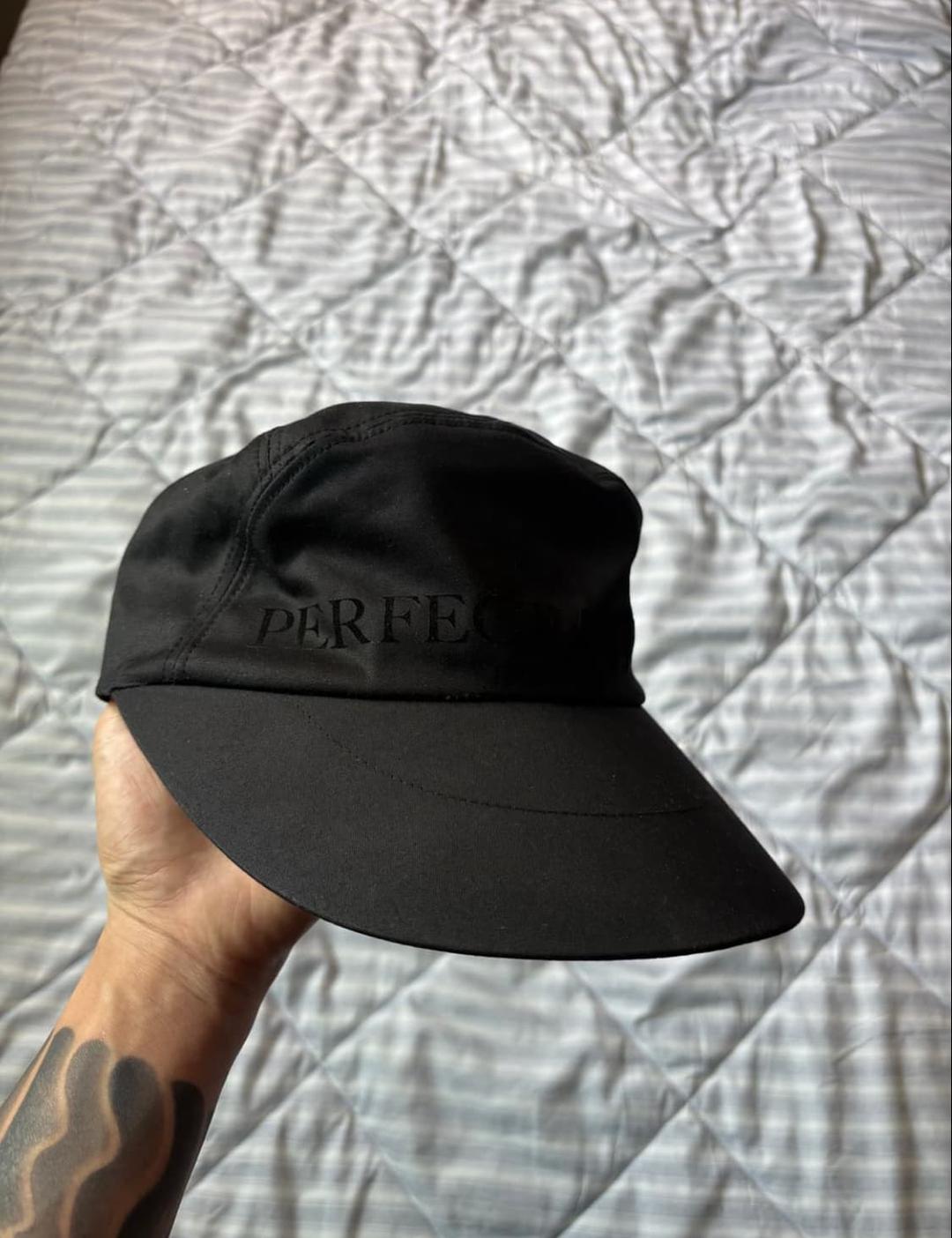 라드뮤지션 빅캡 | 후루츠패밀리