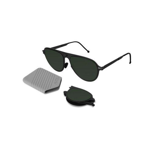 딕슨_ 매트 블랙