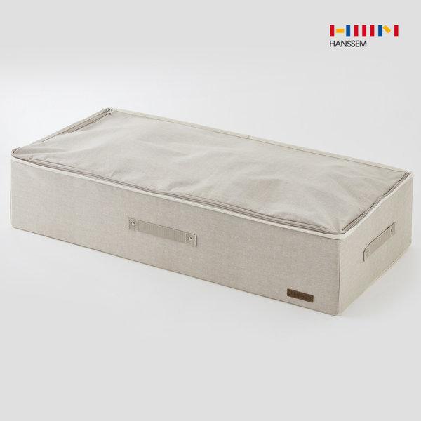 샘베딩 드레스룸 틈새수납함 W800