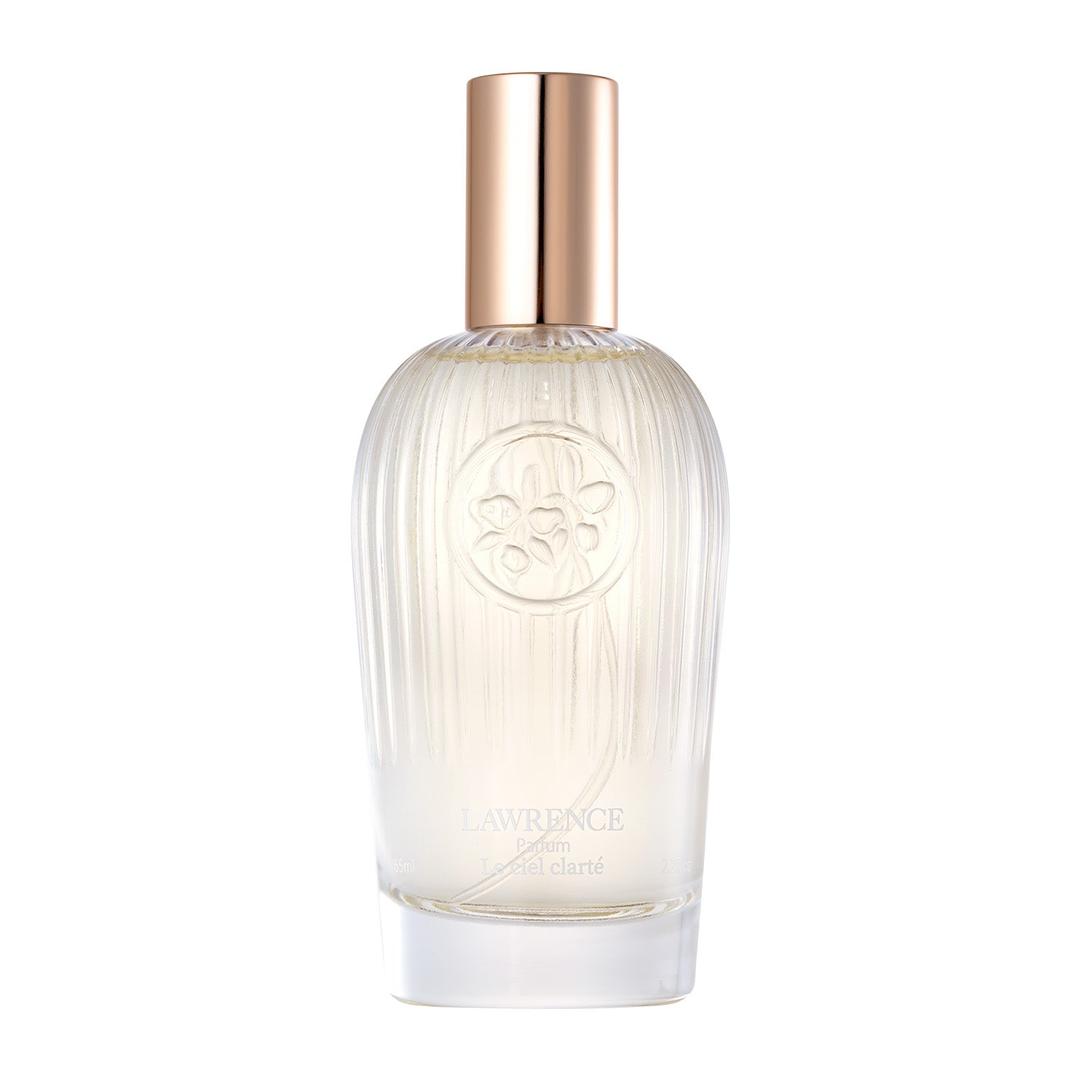 ロウレンス　パルファム　ルシェルクラーテ　65mL
