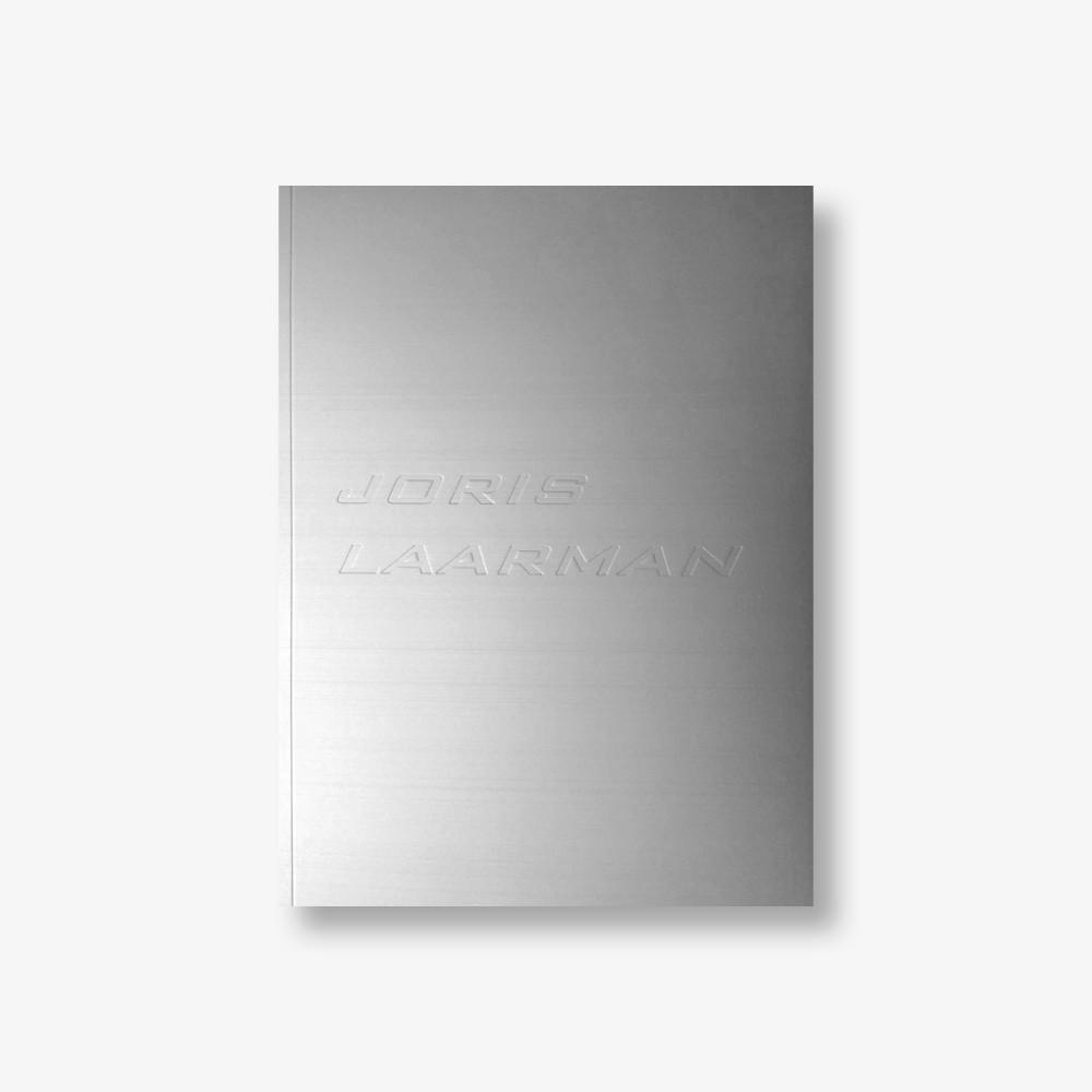 Joris Laarman 요리스 라만