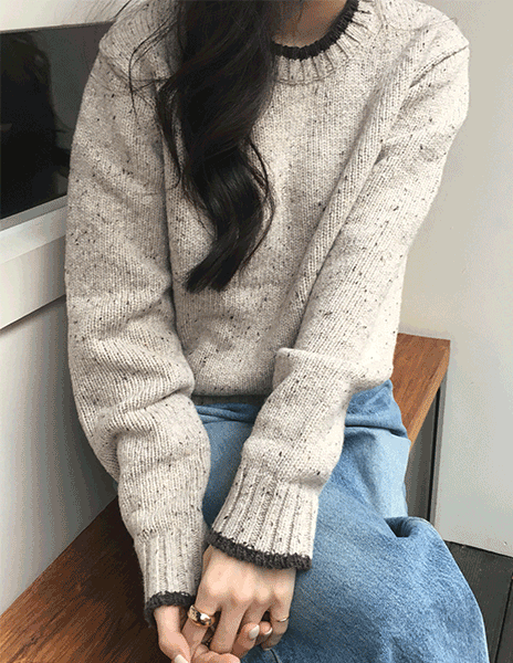 kince knit