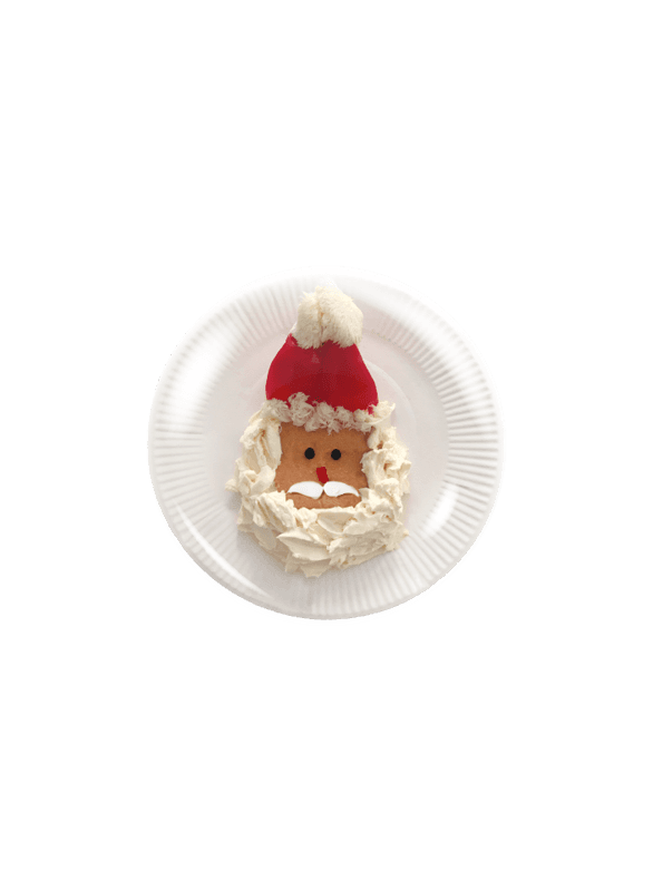 Santa griptok