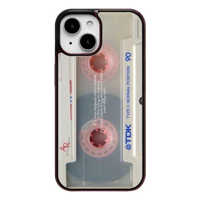 (epoxy) memoris tape 에폭시 아이폰 갤럭시 케이스
