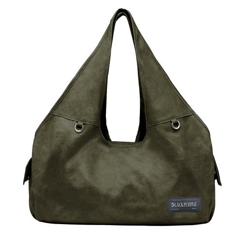 맥스포트 비키 백 MaxxPort  Vicky Bag_KHAKI