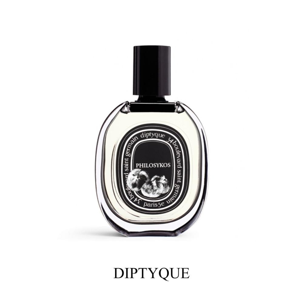 딥디크 필로시코스 오드퍼퓸 75ml