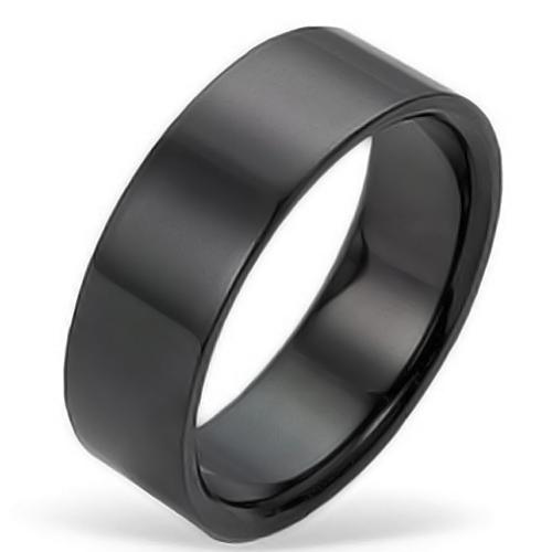 [MARK-4] 15호 신규입고 PLAIN BLACK-17