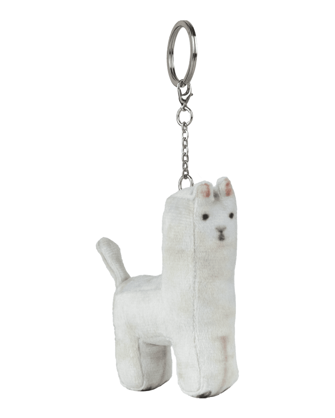 [Farm Family] Kuzco, Lama