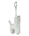 [Farm Family] Kuzco, Lama