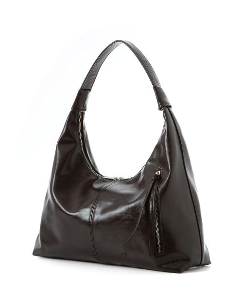 LUNE 루윈 - CHOCO BROWN