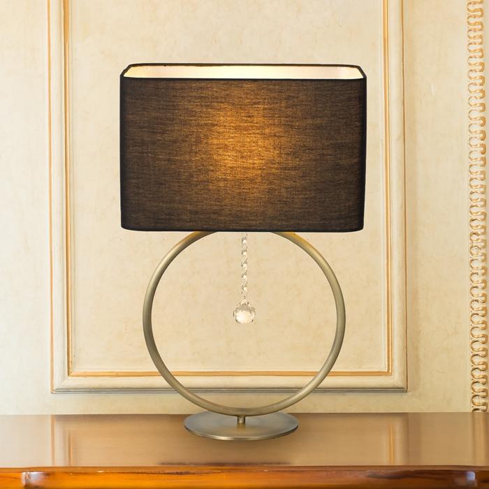 아리아스 단스탠드 ( 브론즈 / 실버 )