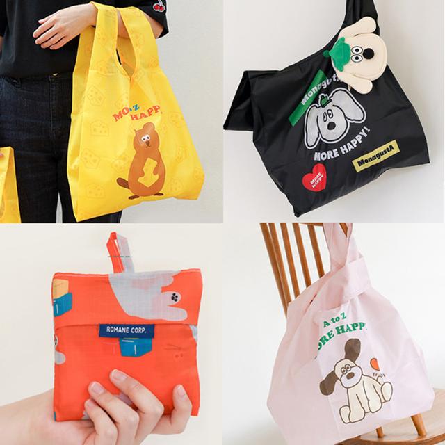 shalom 韓国 バッグ　PURO STAR BAG shalom Puro Star Bag - Multi | International Store