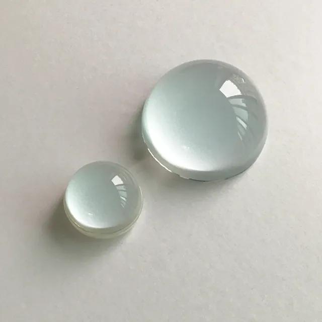 새벽안개이슬 문진 오브제 인테리어소품