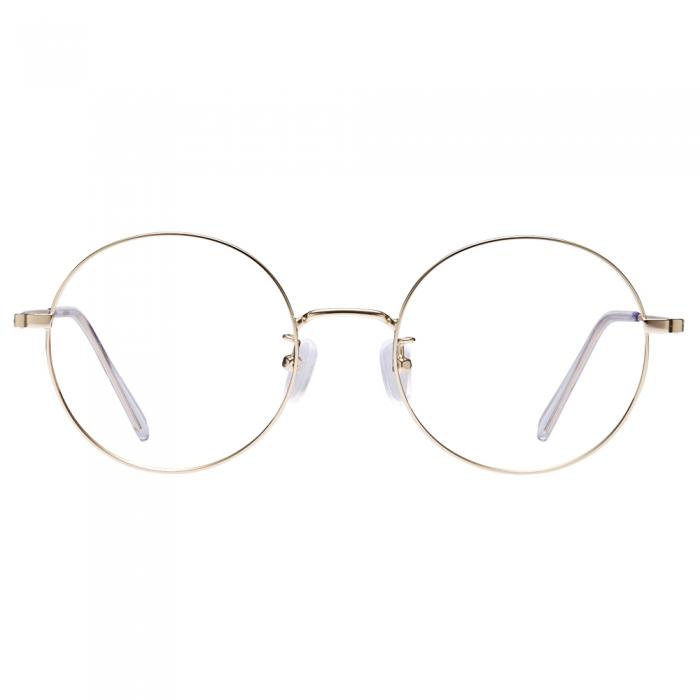 홀로리스 am 12:25