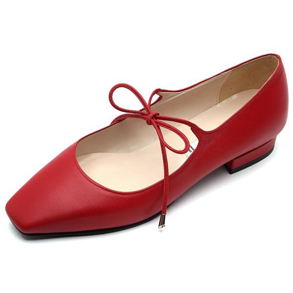 Girlish_kw1006_2cm(공효진님 착용,동백꽃 필 무렵)