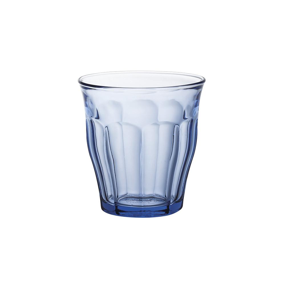 [듀라렉스] 피카디 마린 250ml