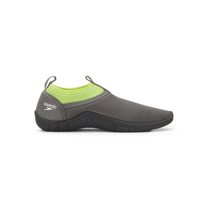 Speedo Kids Water Shoes TIDAL CRUISER