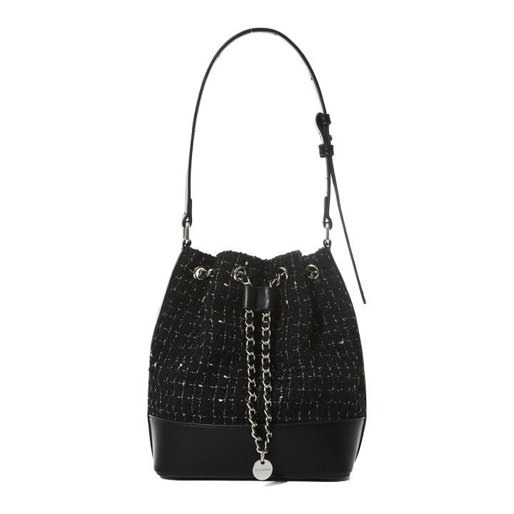 코케 미니 블랙