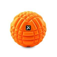 트리거포인트 그리드 볼