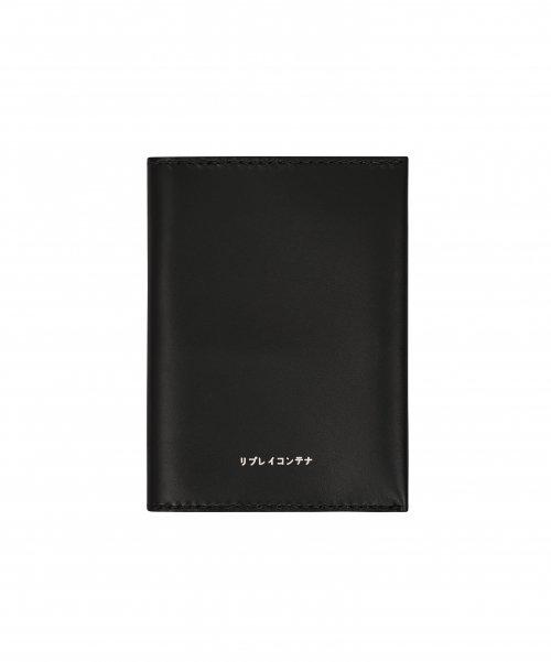 rc passport wallet
